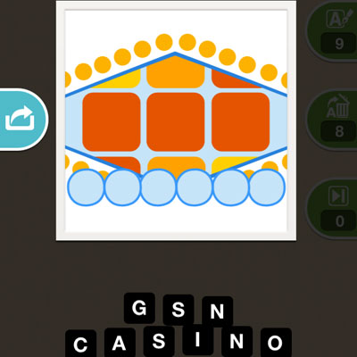  Gsn Casino 