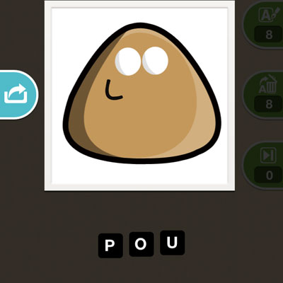  Pou 