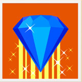  Bejeweled Blitz 
