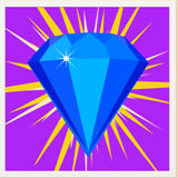  Bejeweled 