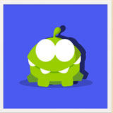  Cut The Rope 