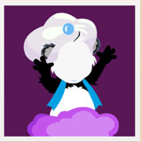  Diamond Dash 