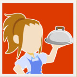  Diner Dash 