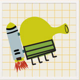  Doodle Jump 