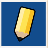  Draw Something 