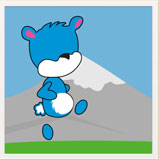  Fun Run 