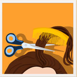  Hair Salon 