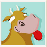  Hay Day 