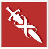  Infinity Blade 