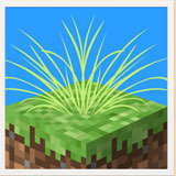  Minecraft Seeds 