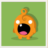  Monsters Invade 