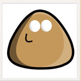  Pou 