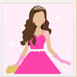 Princess Salon 