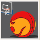  Real Basketball 