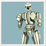  Real Steel 