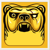  Temple Run Brave 