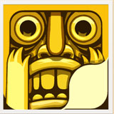  Temple Run 
