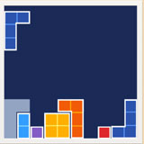  Tetris 