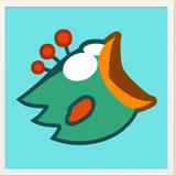  Tiny Wings 