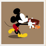 Wheres My Mickey 