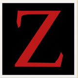  World War Z 